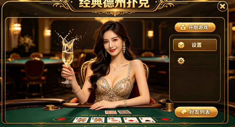 赢咖7app精选导航